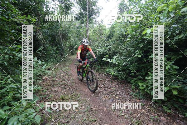 Buy your photos of the eventXTRAIL BIKE RUN on Fotop