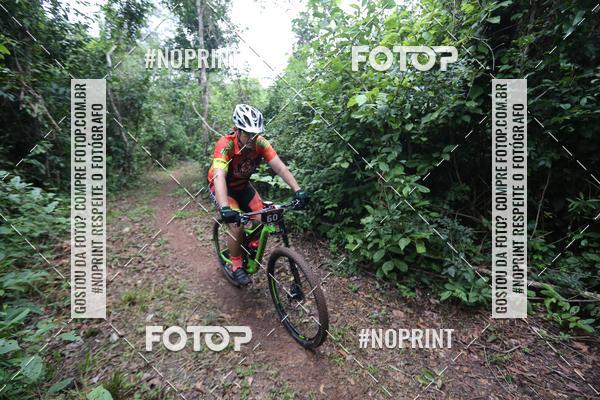 Buy your photos of the eventXTRAIL BIKE RUN on Fotop