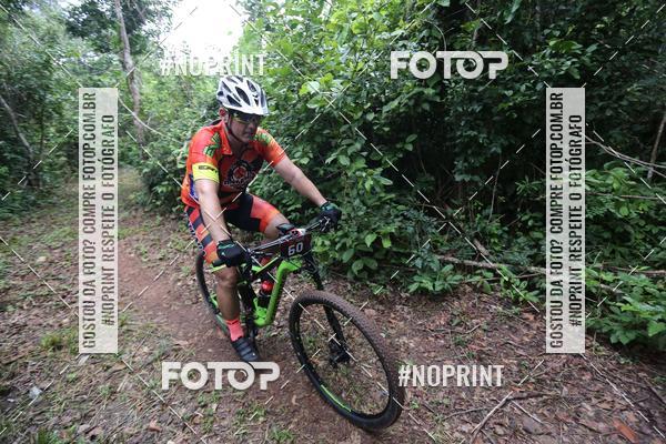 Buy your photos of the eventXTRAIL BIKE RUN on Fotop