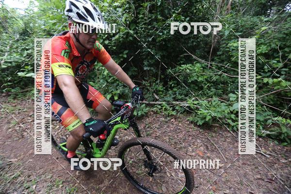 Buy your photos of the eventXTRAIL BIKE RUN on Fotop