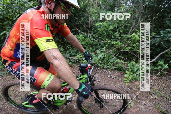 Buy your photos of the eventXTRAIL BIKE RUN on Fotop