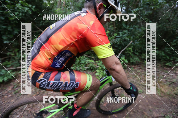 Buy your photos of the eventXTRAIL BIKE RUN on Fotop