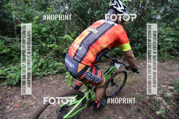 Buy your photos of the eventXTRAIL BIKE RUN on Fotop