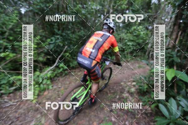 Buy your photos of the eventXTRAIL BIKE RUN on Fotop