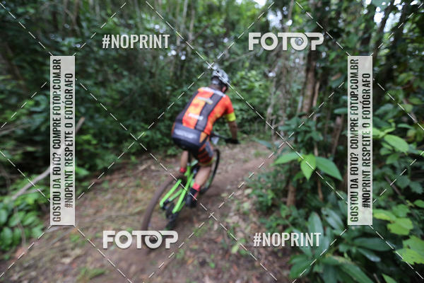 Buy your photos of the eventXTRAIL BIKE RUN on Fotop
