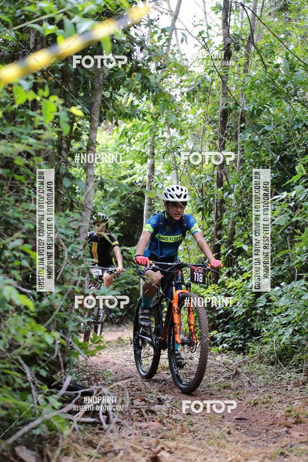 Buy your photos of the eventXTRAIL BIKE RUN on Fotop