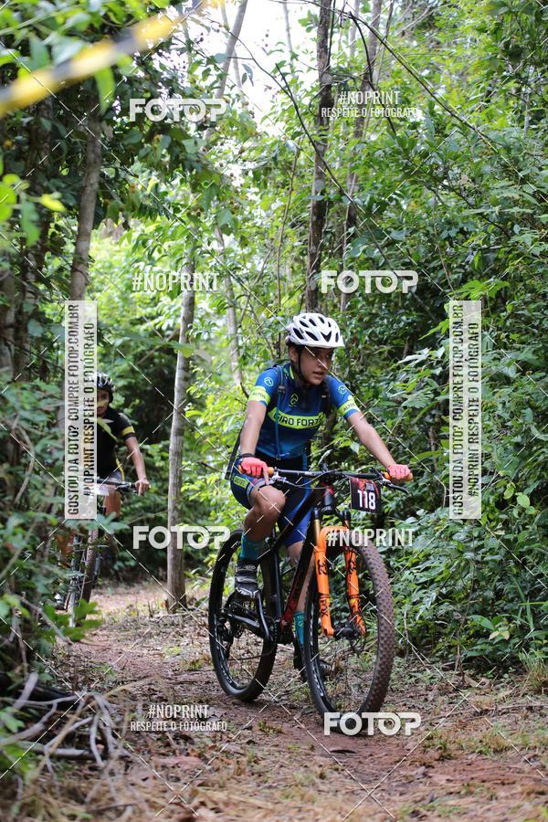 Buy your photos of the eventXTRAIL BIKE RUN on Fotop