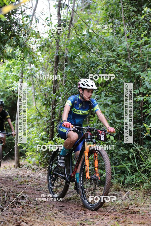 Buy your photos of the eventXTRAIL BIKE RUN on Fotop