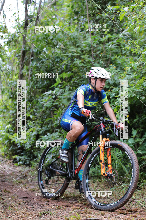 Buy your photos of the eventXTRAIL BIKE RUN on Fotop