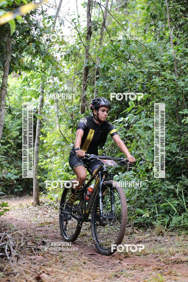 Buy your photos of the eventXTRAIL BIKE RUN on Fotop