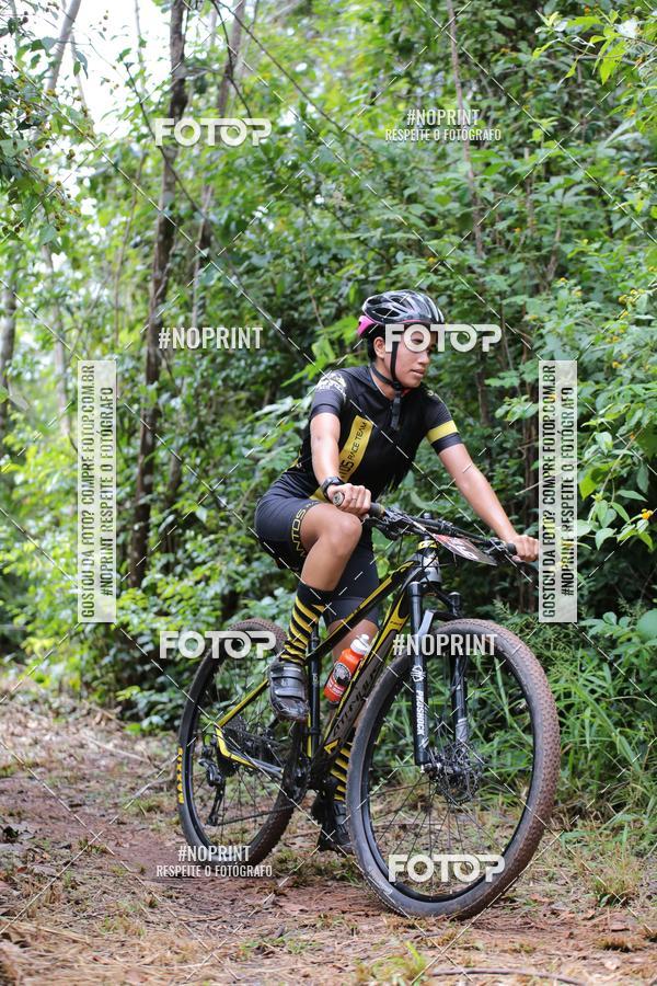 Buy your photos of the eventXTRAIL BIKE RUN on Fotop