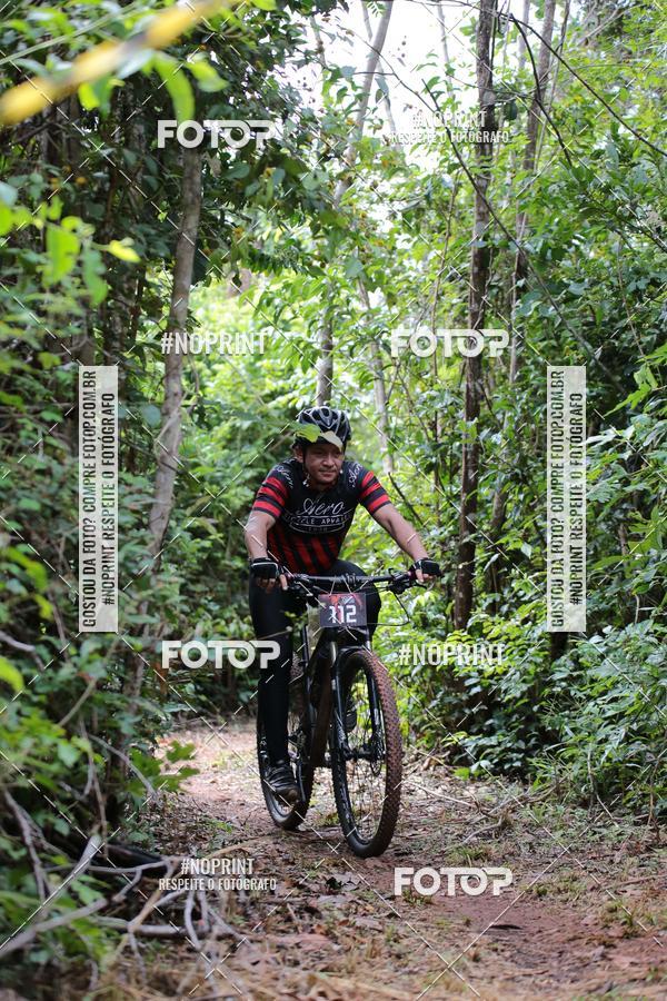 Buy your photos of the eventXTRAIL BIKE RUN on Fotop