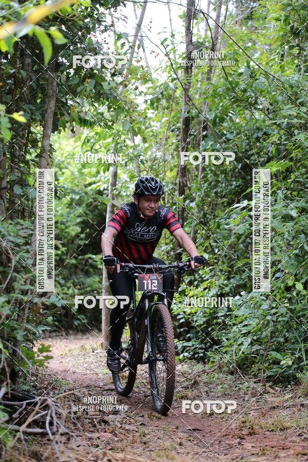 Buy your photos of the eventXTRAIL BIKE RUN on Fotop