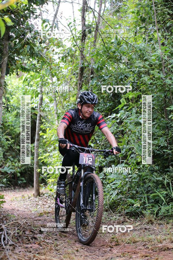 Buy your photos of the eventXTRAIL BIKE RUN on Fotop