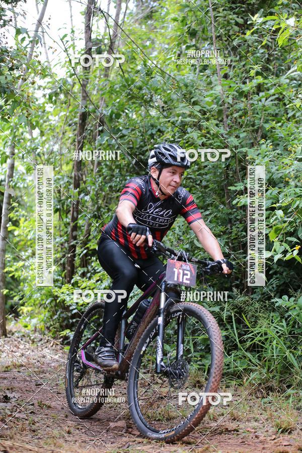 Buy your photos of the eventXTRAIL BIKE RUN on Fotop