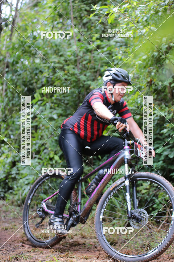 Buy your photos of the eventXTRAIL BIKE RUN on Fotop