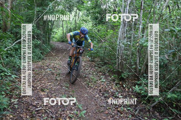 Buy your photos of the eventXTRAIL BIKE RUN on Fotop