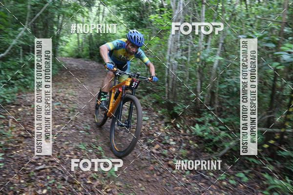 Buy your photos of the eventXTRAIL BIKE RUN on Fotop