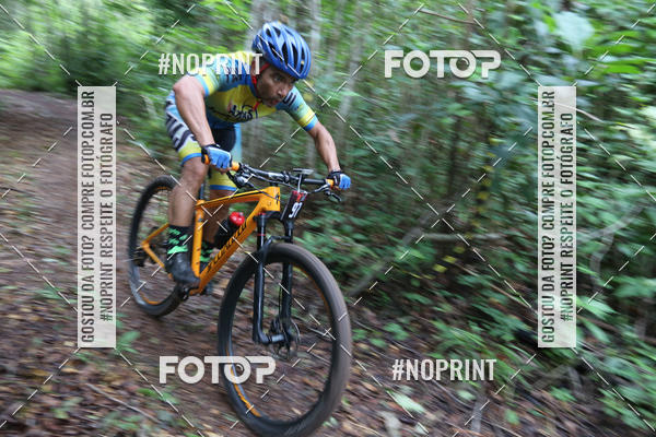 Buy your photos of the eventXTRAIL BIKE RUN on Fotop