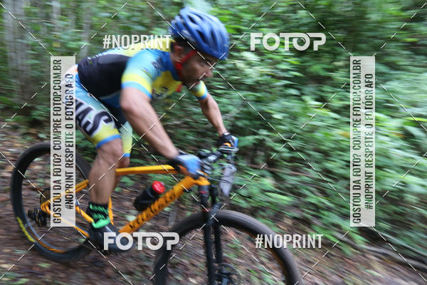 Buy your photos of the eventXTRAIL BIKE RUN on Fotop