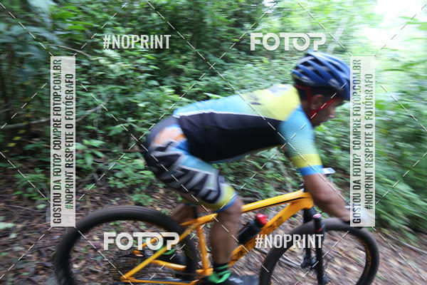 Buy your photos of the eventXTRAIL BIKE RUN on Fotop