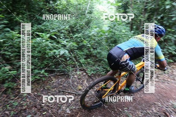 Buy your photos of the eventXTRAIL BIKE RUN on Fotop