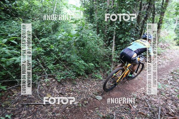 Buy your photos of the eventXTRAIL BIKE RUN on Fotop