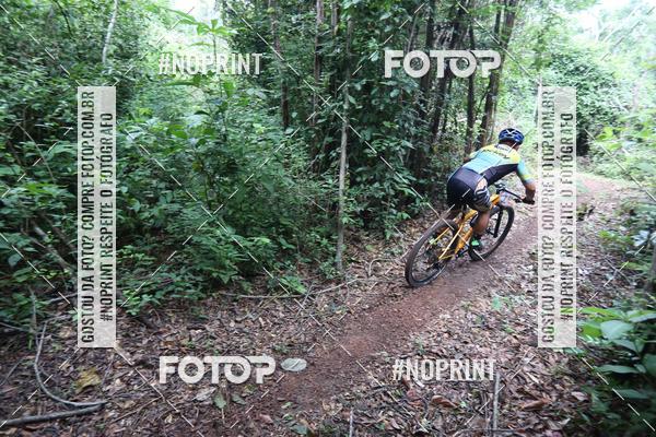Buy your photos of the eventXTRAIL BIKE RUN on Fotop
