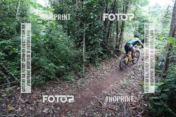 Buy your photos of the eventXTRAIL BIKE RUN on Fotop