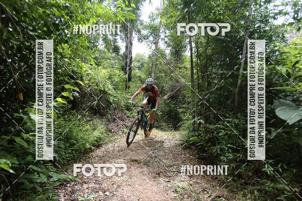 Buy your photos of the eventXTRAIL BIKE RUN on Fotop