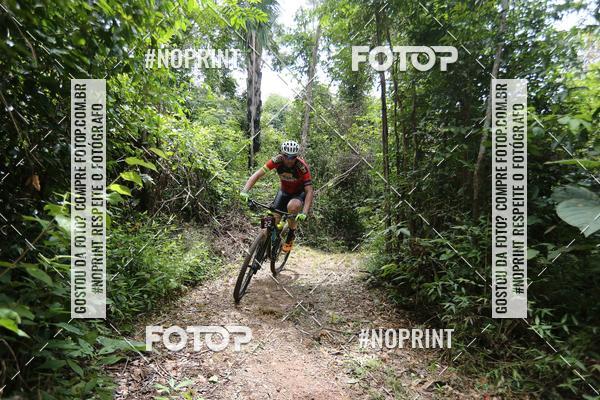 Buy your photos of the eventXTRAIL BIKE RUN on Fotop