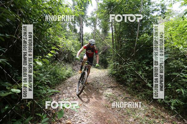 Buy your photos of the eventXTRAIL BIKE RUN on Fotop