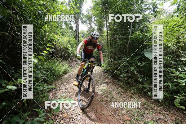 Buy your photos of the eventXTRAIL BIKE RUN on Fotop