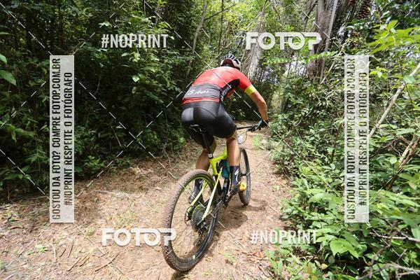 Buy your photos of the eventXTRAIL BIKE RUN on Fotop