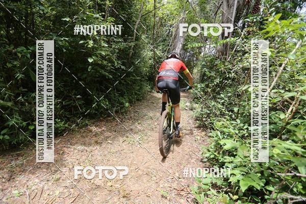 Buy your photos of the eventXTRAIL BIKE RUN on Fotop