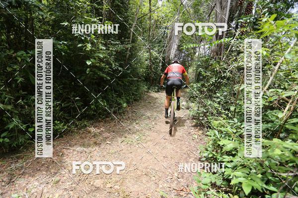 Buy your photos of the eventXTRAIL BIKE RUN on Fotop