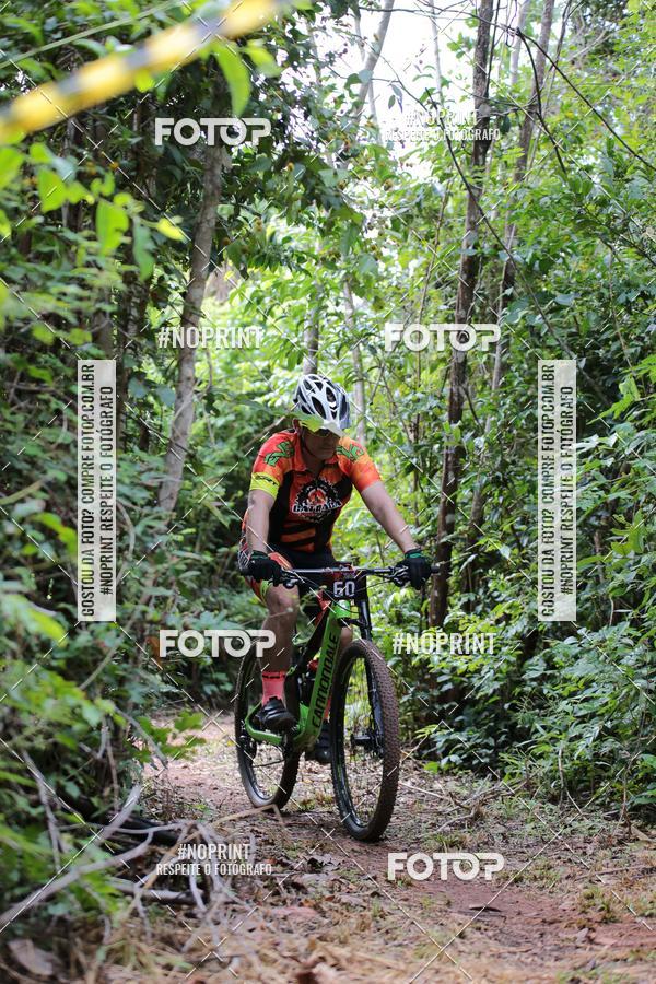 Buy your photos of the eventXTRAIL BIKE RUN on Fotop