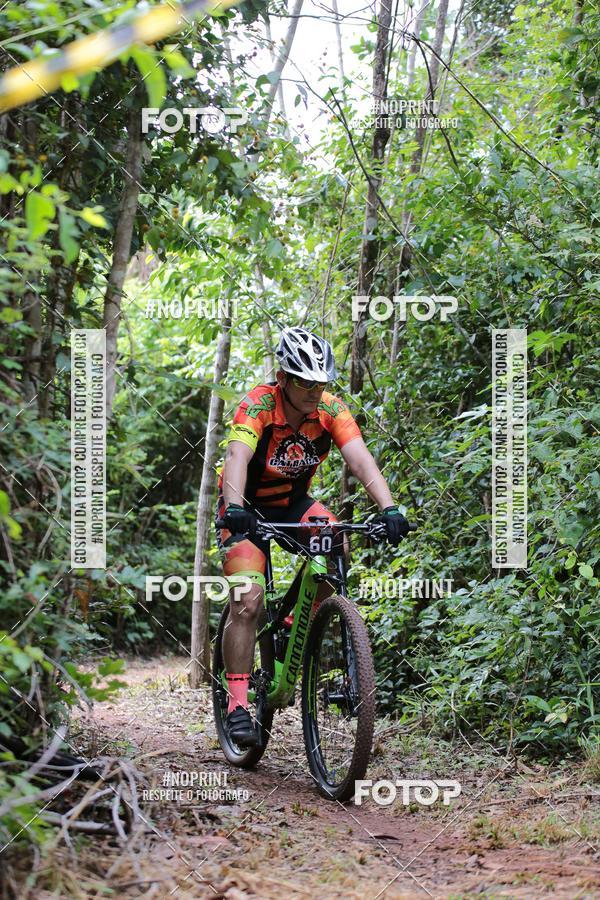Buy your photos of the eventXTRAIL BIKE RUN on Fotop