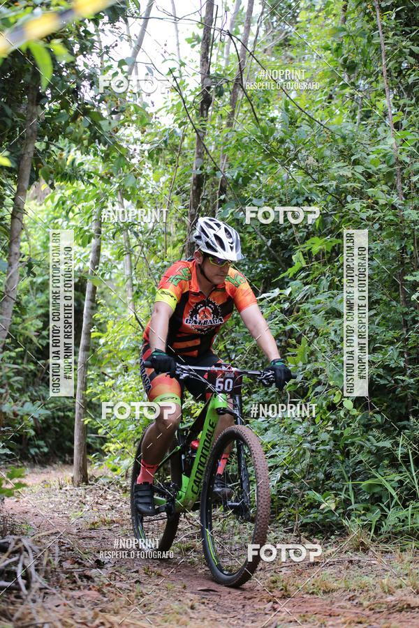 Buy your photos of the eventXTRAIL BIKE RUN on Fotop