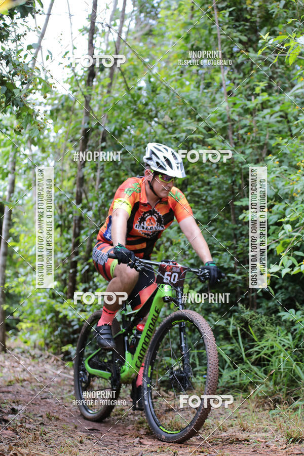 Buy your photos of the eventXTRAIL BIKE RUN on Fotop