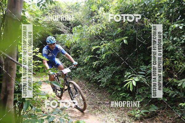 Buy your photos of the eventXTRAIL BIKE RUN on Fotop