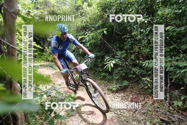 Buy your photos of the eventXTRAIL BIKE RUN on Fotop