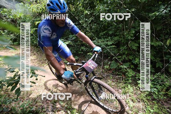 Buy your photos of the eventXTRAIL BIKE RUN on Fotop