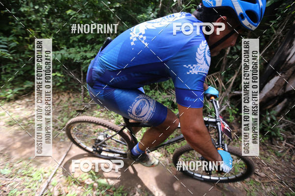 Buy your photos of the eventXTRAIL BIKE RUN on Fotop