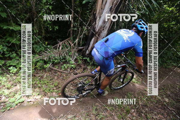 Buy your photos of the eventXTRAIL BIKE RUN on Fotop