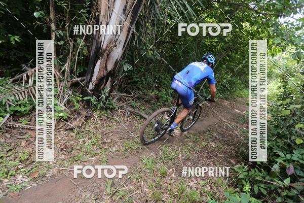 Buy your photos of the eventXTRAIL BIKE RUN on Fotop