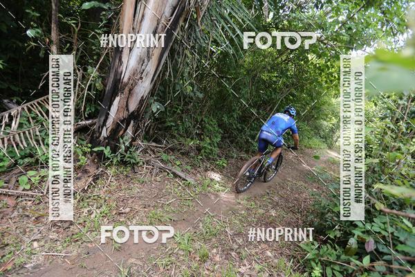 Buy your photos of the eventXTRAIL BIKE RUN on Fotop