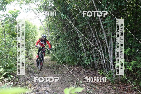 Buy your photos of the eventXTRAIL BIKE RUN on Fotop