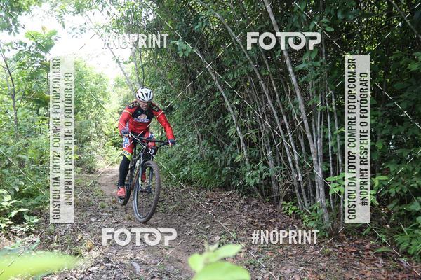 Buy your photos of the eventXTRAIL BIKE RUN on Fotop