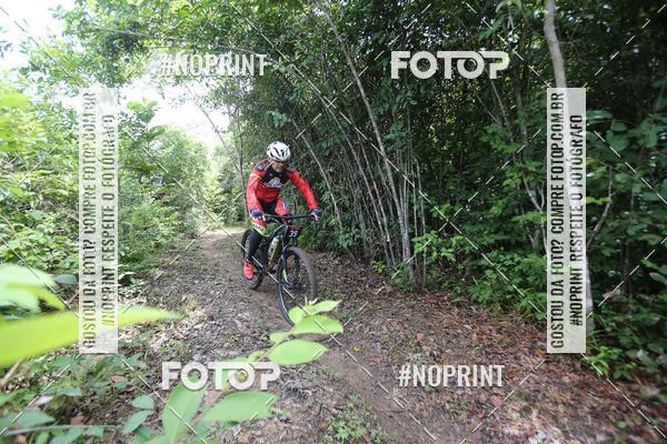 Buy your photos of the eventXTRAIL BIKE RUN on Fotop